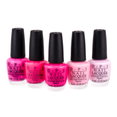 OPI Nail Studio - Pinks-image1 OPI Nail Studio - Pinks-image1