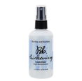 Bumble and Bumble Thickening Hairspray