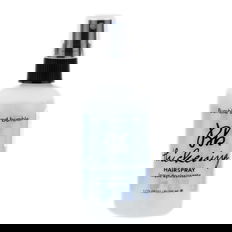 Bumble and Bumble Thickening Hairspray