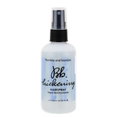 Bumble and Bumble Thickening Hairspray-image1