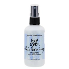 Bumble and Bumble Thickening Hairspray-image1 Bumble and Bumble Thickening Hairspray-image1
