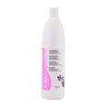 Kismera Intensive Shampoo
