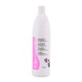 Kismera Intensive Shampoo-image1 Kismera Intensive Shampoo-image1