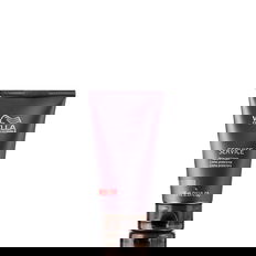 Wella Professionals Service Preguard Cream