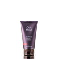 Wella Professionals Service Preguard Cream-image1 Wella Professionals Service Preguard Cream-image1