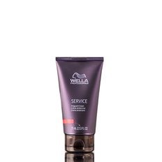 Wella Professionals Service Preguard Cream-image1
