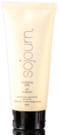 Sojourn Sculpting Taffy-image1 Sojourn Sculpting Taffy-image1