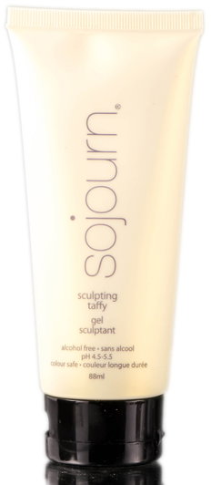 Sojourn Sculpting Taffy-image1 Sojourn Sculpting Taffy-image1