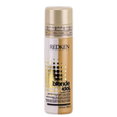 Redken Blonde Idol Custom Tone For Warm or Golden Blondes-image1 Redken Blonde Idol Custom Tone For Warm or Golden Blondes-image1