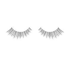 Ardell Professional Runway-image1