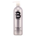 Tigi Bedhead B For Men Charge Up Thickening Conditioner-image1