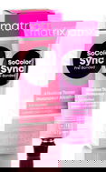 Matrix SoColor Sync Demi Pre-Bonded Alkaline Toner (PREVIOUSLY Color Sync Demi-Permanent Haircolor) (2 oz) Matrix SoColor Sync Demi Pre-Bonded Alkaline Toner (PREVIOUSLY Color Sync Demi-Permanent Haircolor) (2 oz)