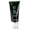 Paul Mitchell Tea Tree Firm Hold Gel - maximum hold-image1 Paul Mitchell Tea Tree Firm Hold Gel - maximum hold-image1