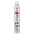 Alfaparf Milano Semi Dilino Volumizing Hairspray - Extra Strong Hold-image1 Alfaparf Milano Semi Dilino Volumizing Hairspray - Extra Strong Hold-image1