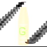 Salerm Cosmetics Specific Oily Hair Shampoo