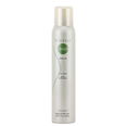 Biosilk Silk Therapy Shine On