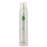 Biosilk Silk Therapy Shine On