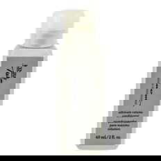 Kenra Platinum Bodifying Ultimate Volume Conditioner