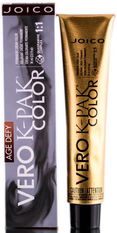 Joico Vero K-Pak Permanent Cream Hair Color