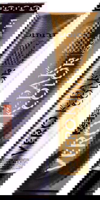 Joico Vero K-Pak Permanent Cream Hair Color