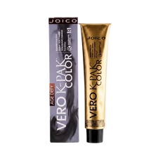Joico Vero K-Pak Permanent Cream Hair Color-image2