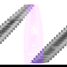 Alfaparf Nutri Seduction Delicious Glaze