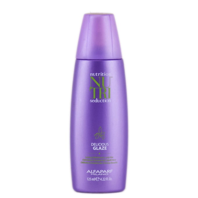 Alfaparf Nutri Seduction Delicious Glaze