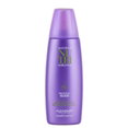 Alfaparf Nutri Seduction Delicious Glaze-image1 Alfaparf Nutri Seduction Delicious Glaze-image1