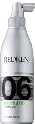 Redken Rootful 06  Root Lifting Spray