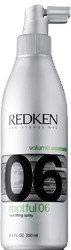Redken Rootful 06 Root Lifting Spray-image1 Redken Rootful 06 Root Lifting Spray-image1