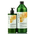 Matrix Biolage Cleansing Conditioner - Fine Hair