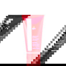 Wella Color Preserve - Curl Definer