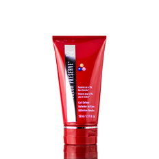 Wella Color Preserve - Curl Definer-image1