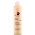 Ojon Damage Reverse Thickening Shampoo for Thin & Weak Hair-image1 Ojon Damage Reverse Thickening Shampoo for Thin & Weak Hair-image1