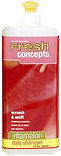 Fresh Concepts Vitamelon Daily Shampoo-image1 Fresh Concepts Vitamelon Daily Shampoo-image1