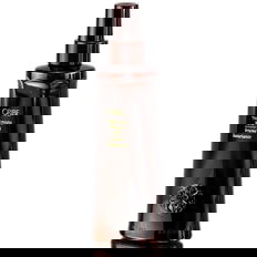 Oribe Maximista Thickening Spray