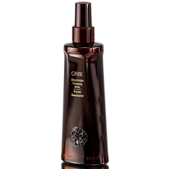 Oribe Maximista Thickening Spray
