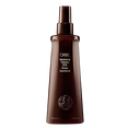 Oribe Maximista Thickening Spray-image2