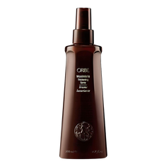 Oribe Maximista Thickening Spray-image2 Oribe Maximista Thickening Spray-image2