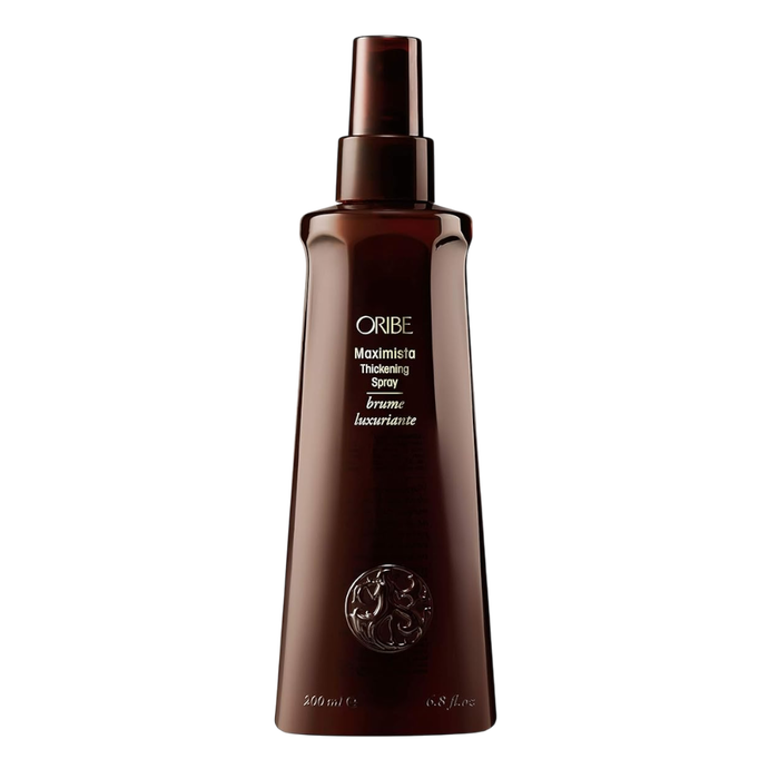 Oribe Maximista Thickening Spray-image2