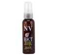 Pure NV BKT Keratin 2 Go