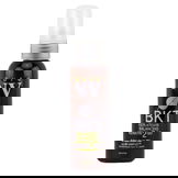 Pure NV BKT Keratin 2 Go