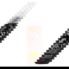 Pure NV BKT Keratin 2 Go