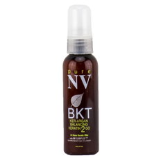 Pure NV BKT Keratin 2 Go-image1