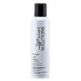 Smart Solutions Foam Lift Plus