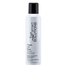 Smart Solutions Foam Lift Plus