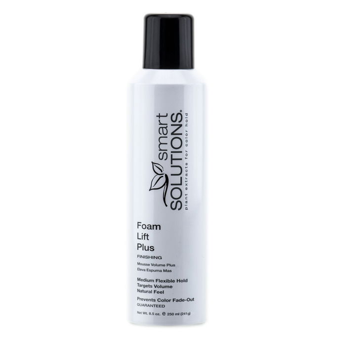Smart Solutions Foam Lift Plus
