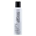 Smart Solutions Foam Lift Plus-image1