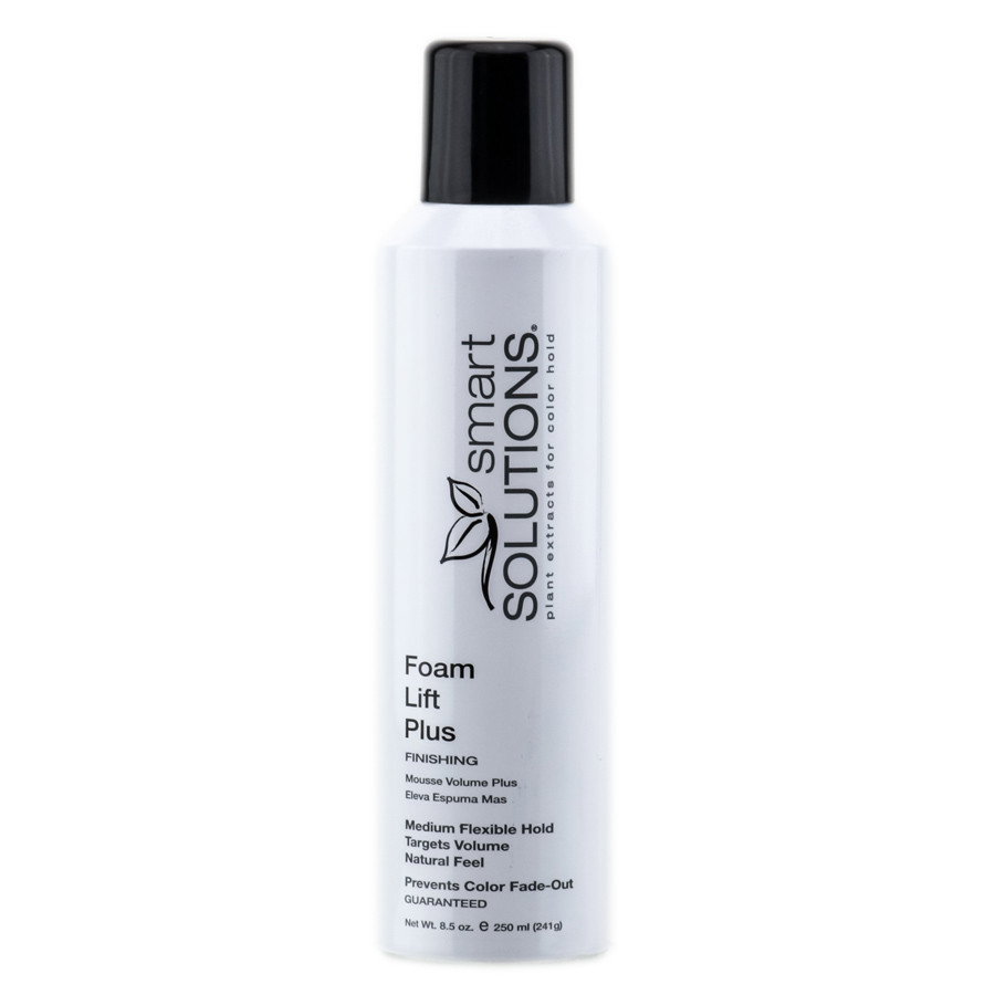 Smart Solutions Foam Lift Plus-image1