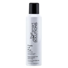 Smart Solutions Foam Lift Plus-image1 Smart Solutions Foam Lift Plus-image1